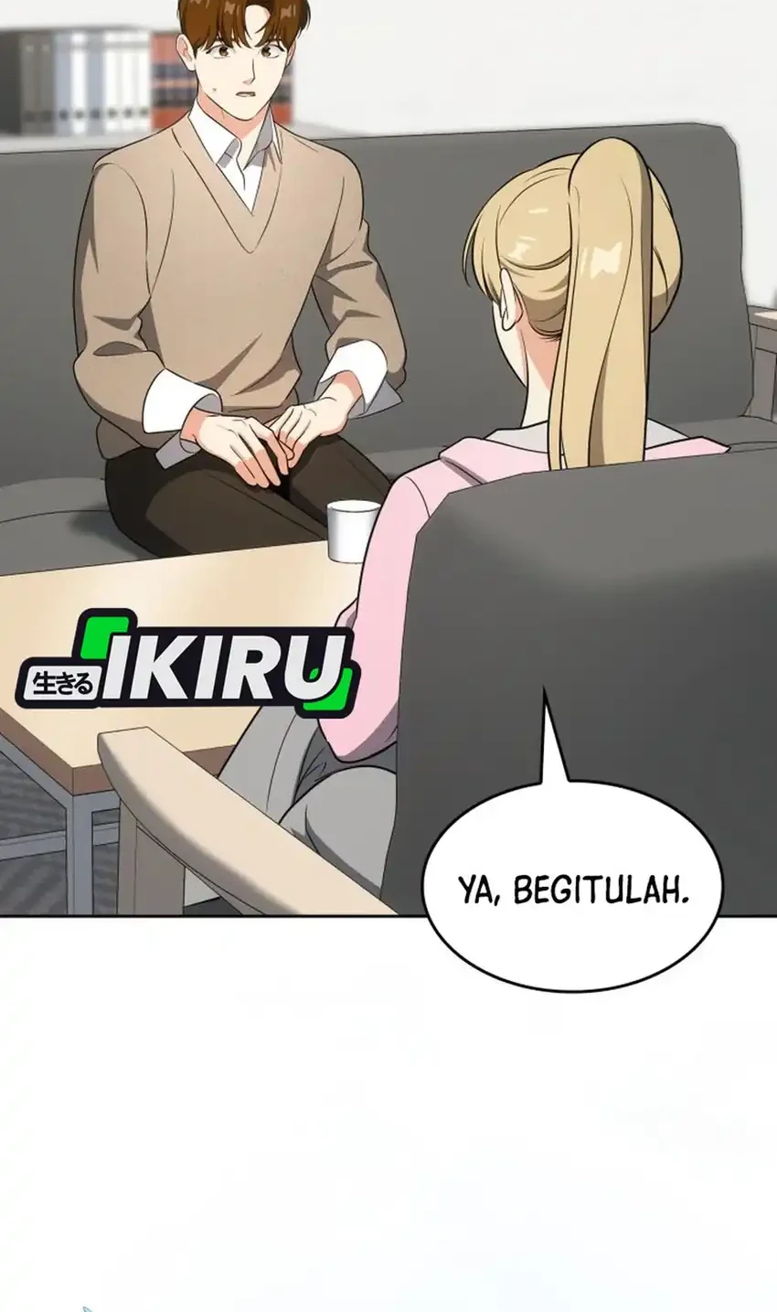 Chapter 106 - halaman 81