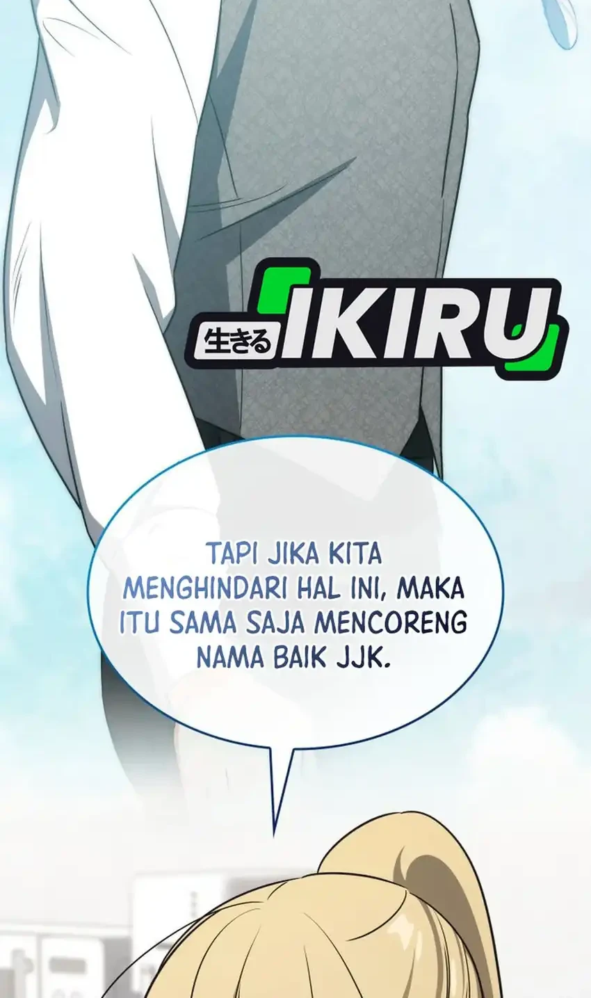 Chapter 106 - halaman 83
