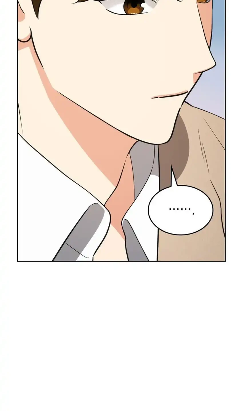 Chapter 106 - halaman 85