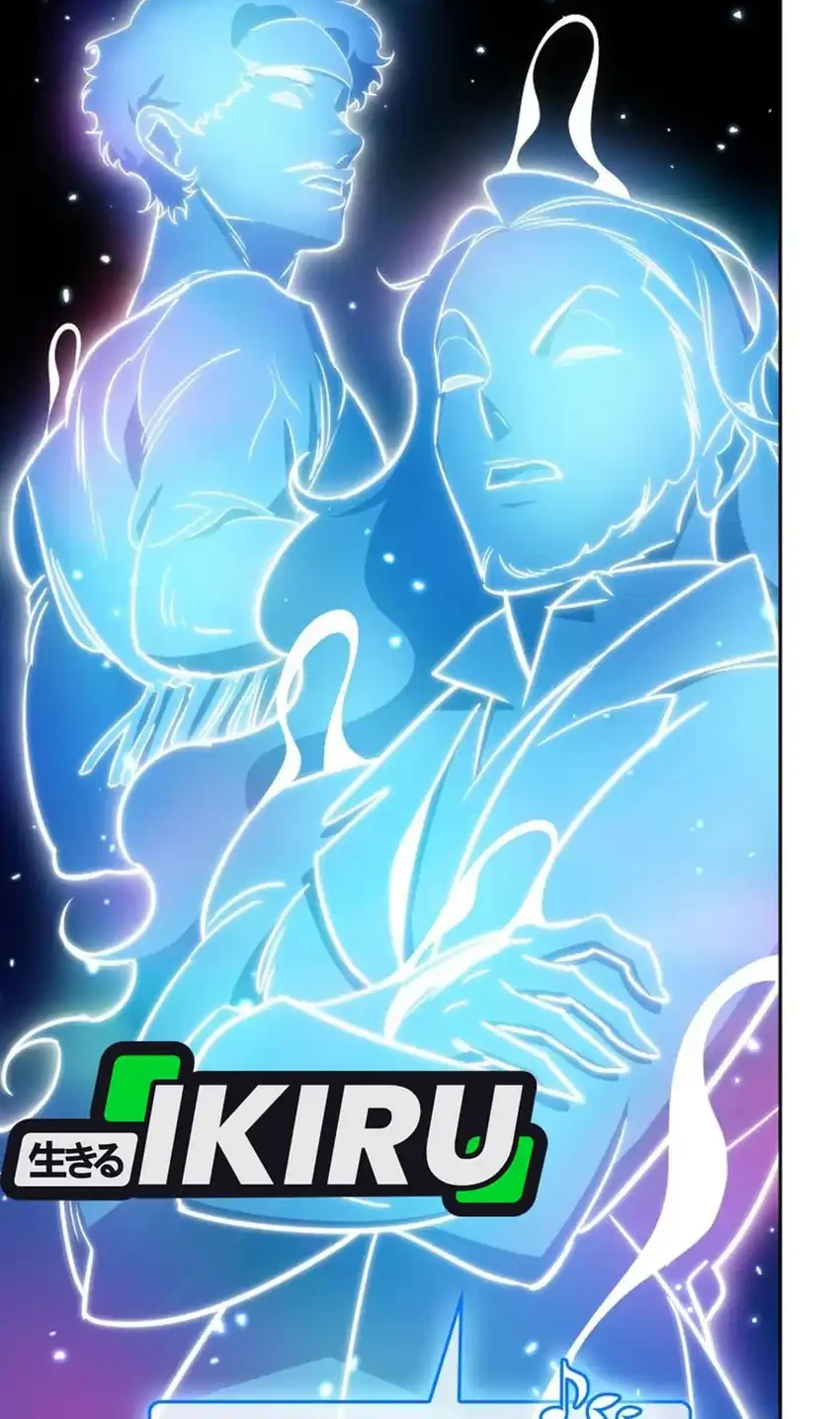 Chapter 106 - halaman 89