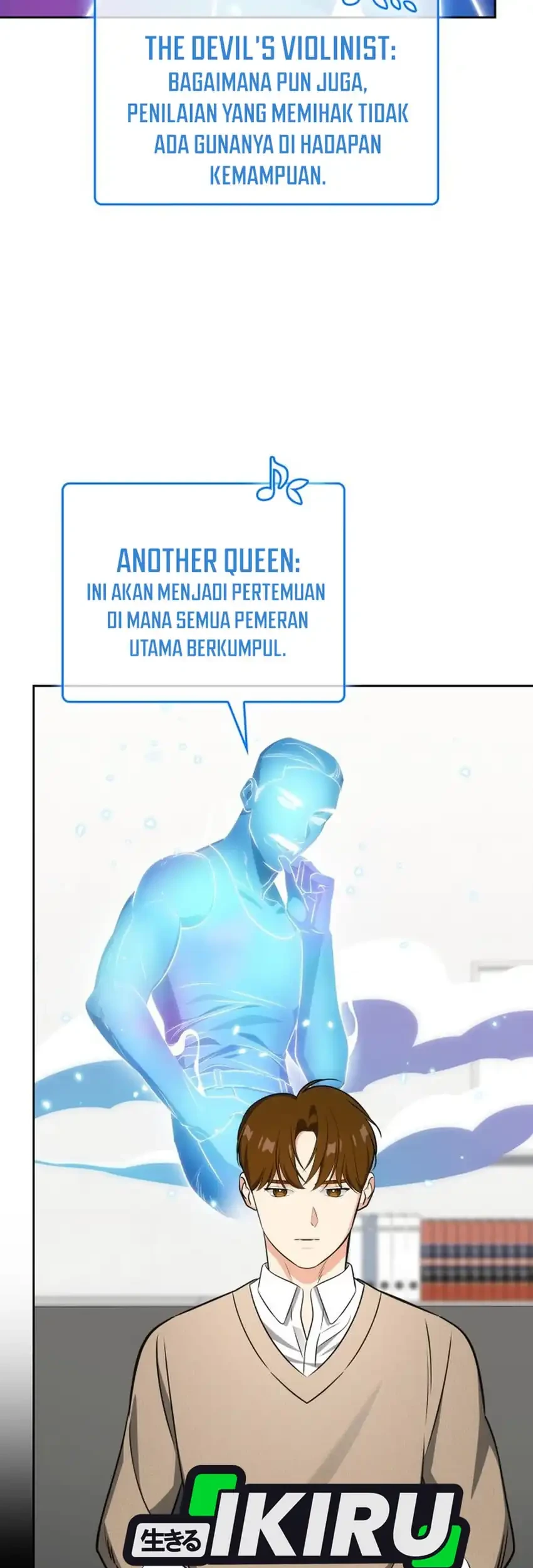 Chapter 106 - halaman 90