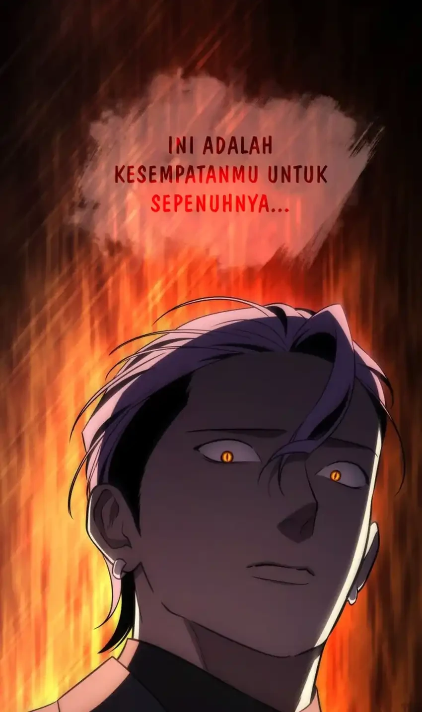 Chapter 106 - halaman 93