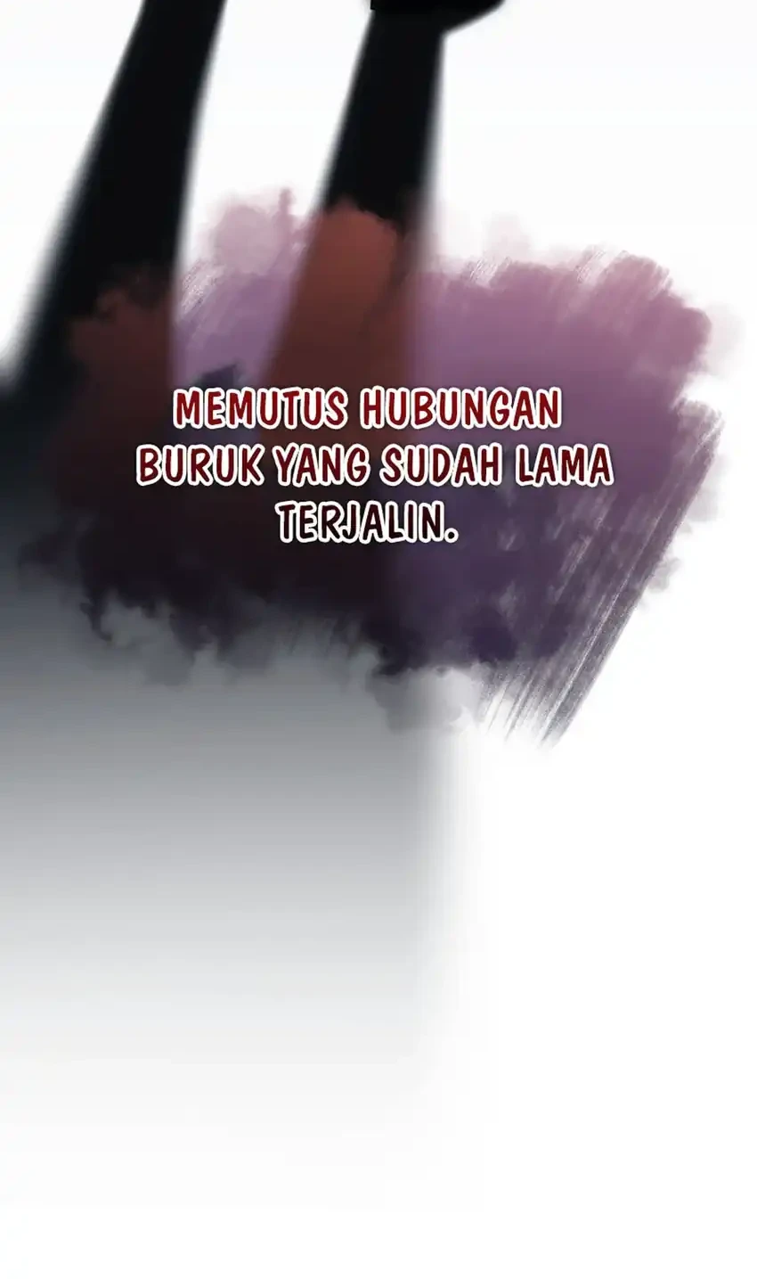 Chapter 106 - halaman 95