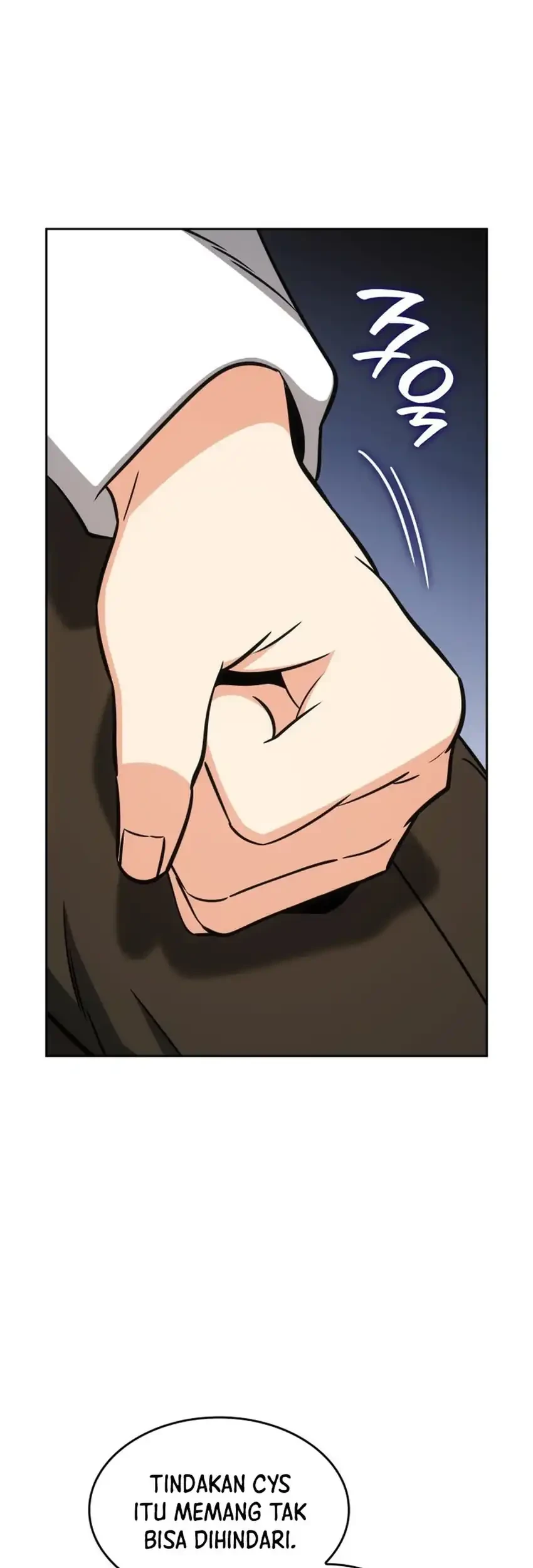 Chapter 106 - halaman 96