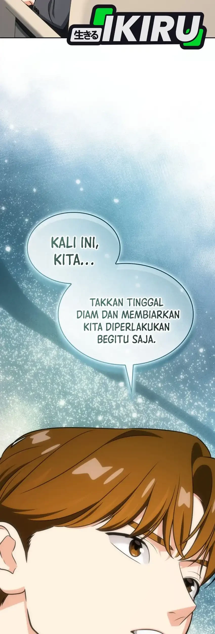Chapter 106 - halaman 98