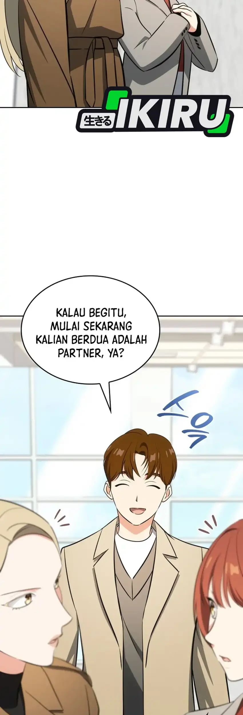 Chapter 106 - halaman 8