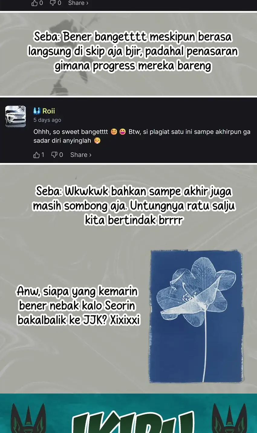 Chapter 106 - halaman 101