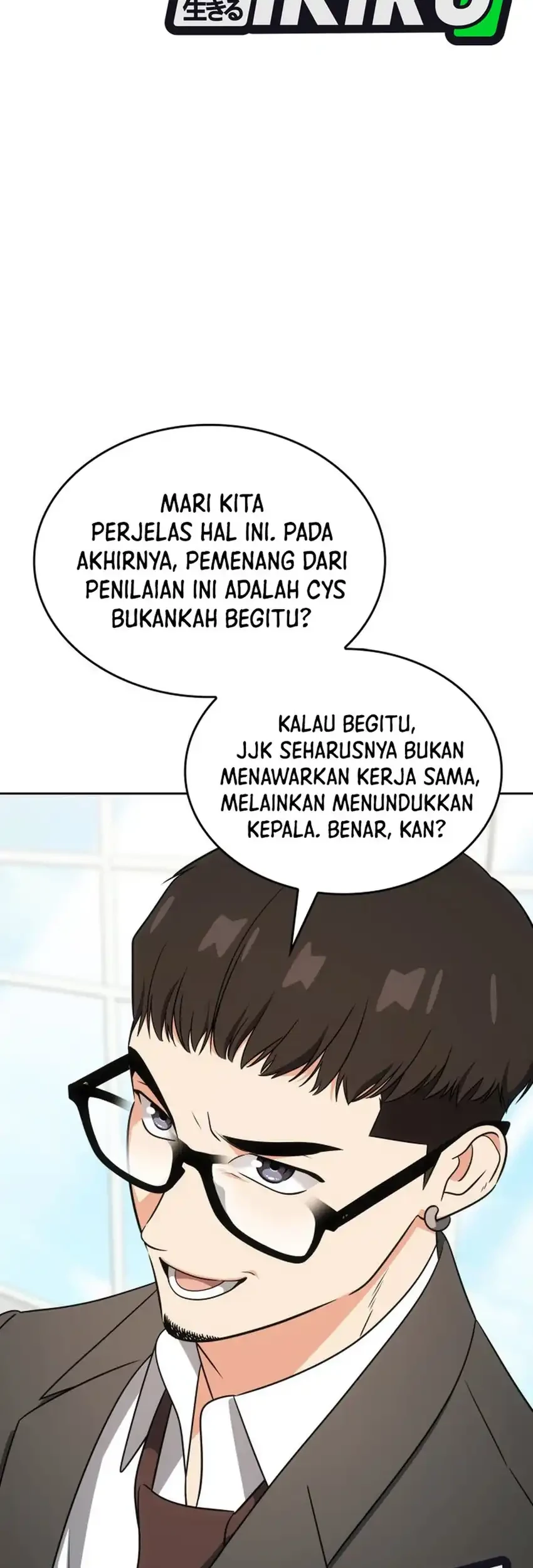 Chapter 106 - halaman 14