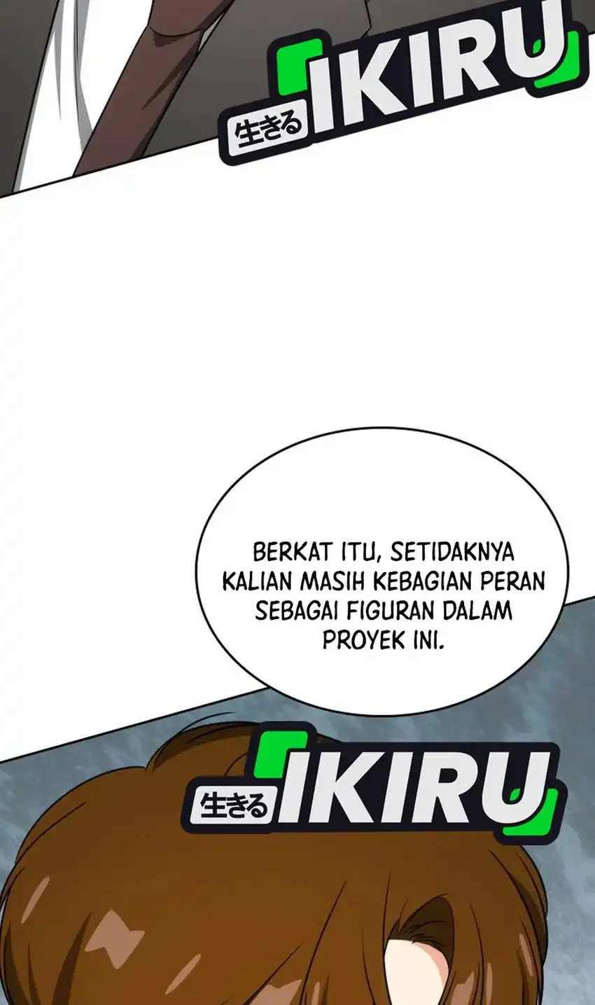 Chapter 106 - halaman 15