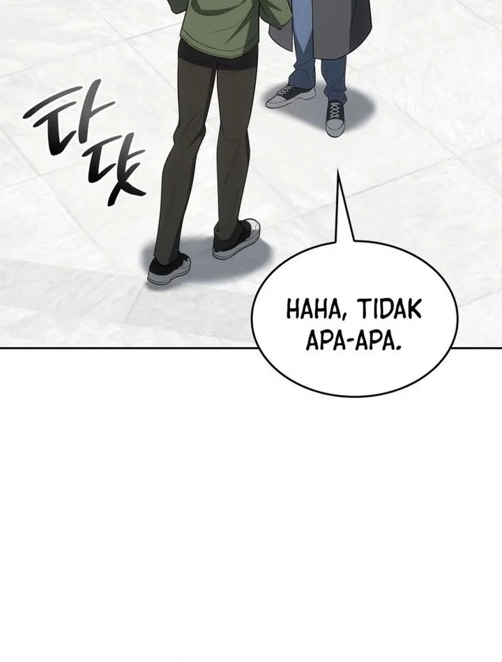 Chapter 107 - halaman 23
