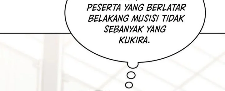 Chapter 107 - halaman 25