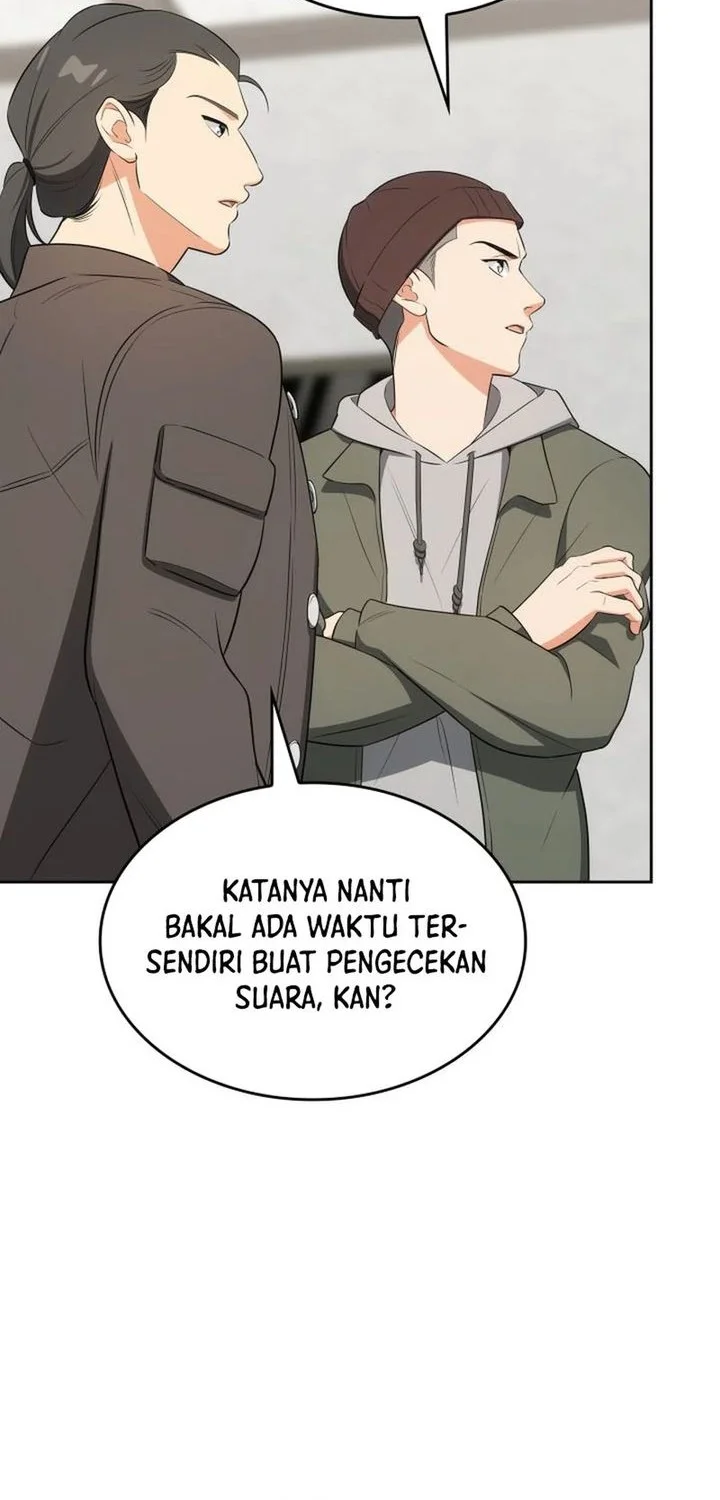 Chapter 107 - halaman 37