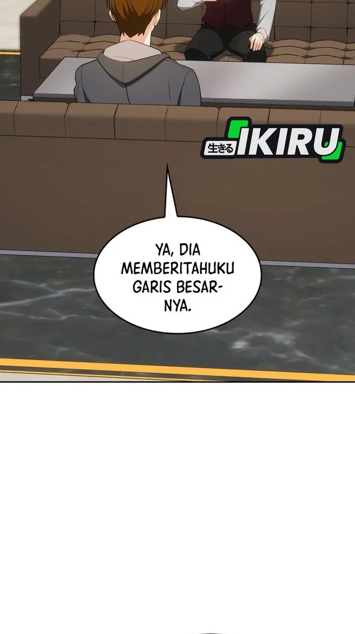 Chapter 107 - halaman 3