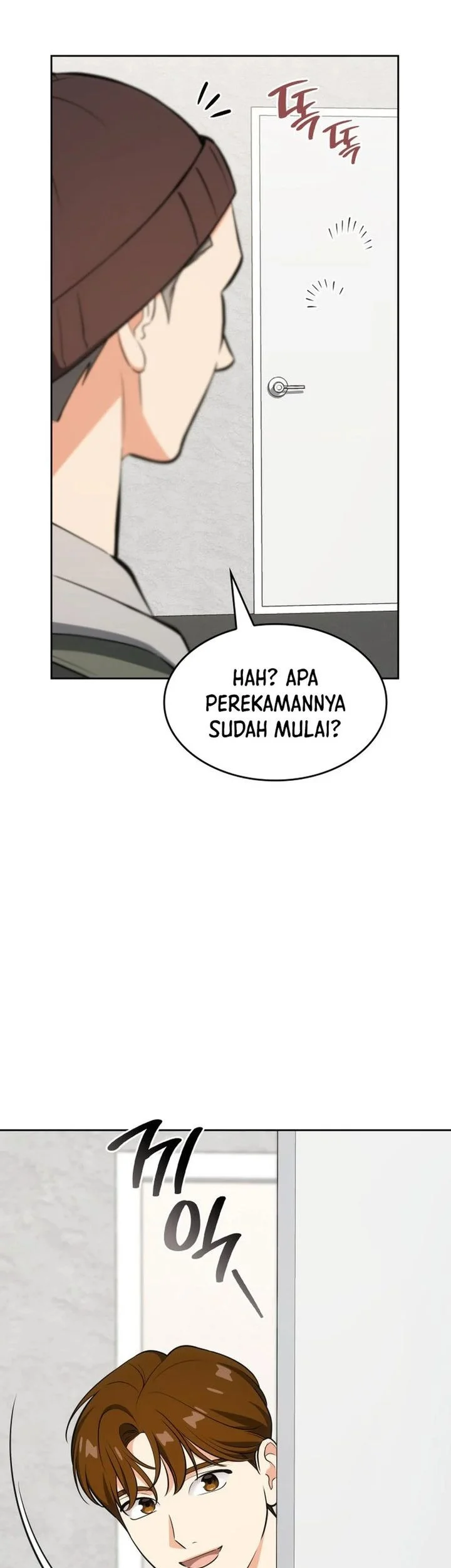 Chapter 107 - halaman 48