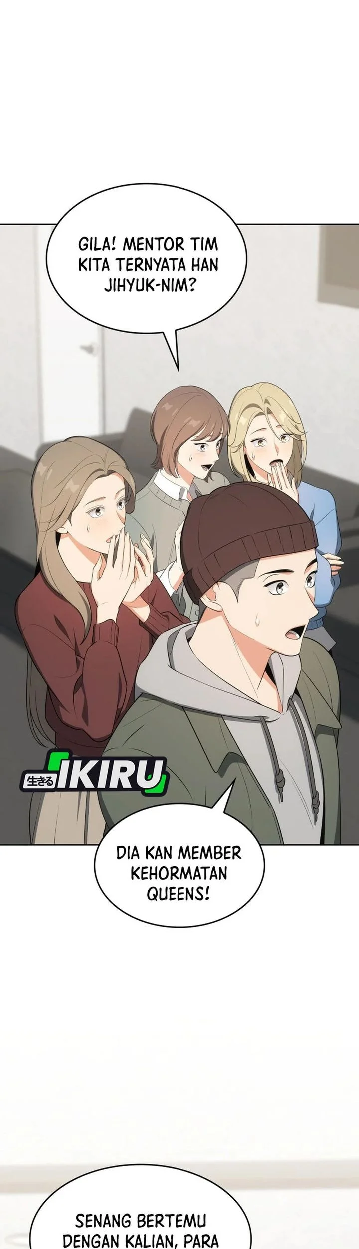 Chapter 107 - halaman 52