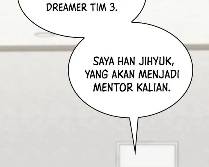 Chapter 107 - halaman 53