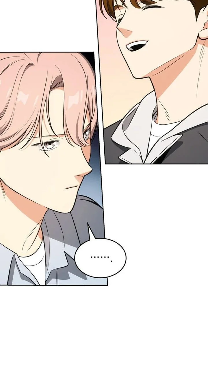 Chapter 107 - halaman 55