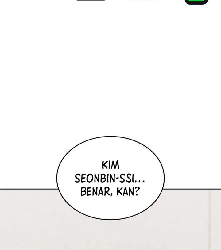 Chapter 107 - halaman 57