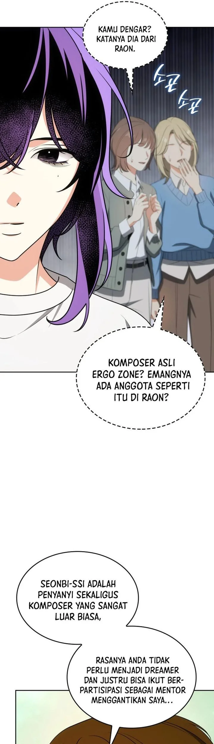 Chapter 107 - halaman 62
