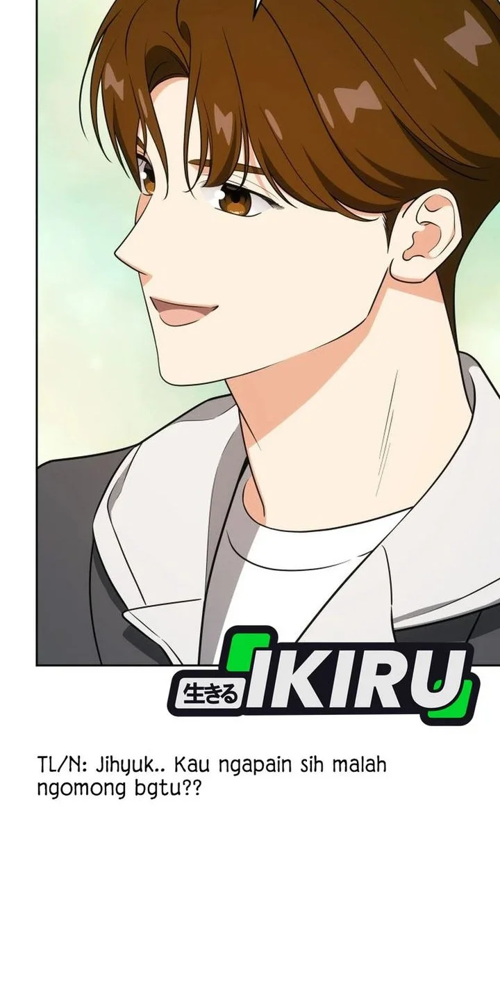 Chapter 107 - halaman 63