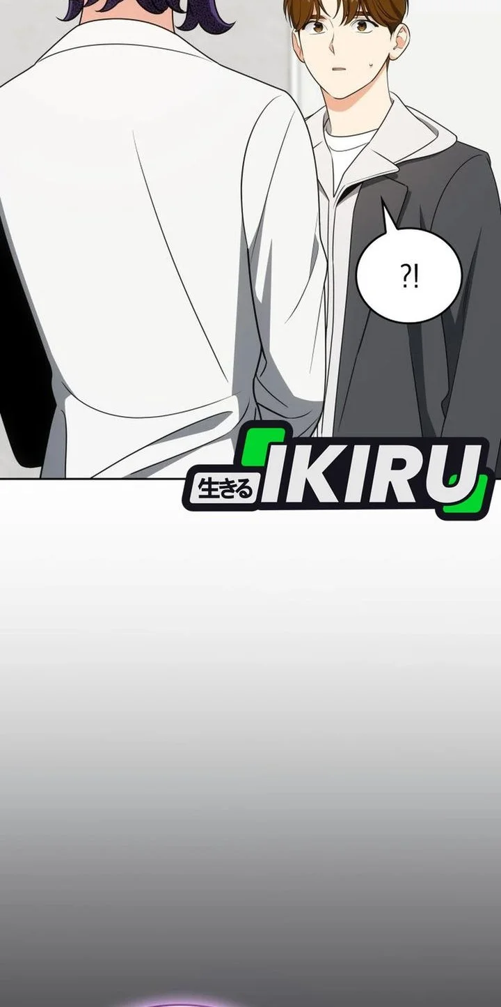 Chapter 107 - halaman 65