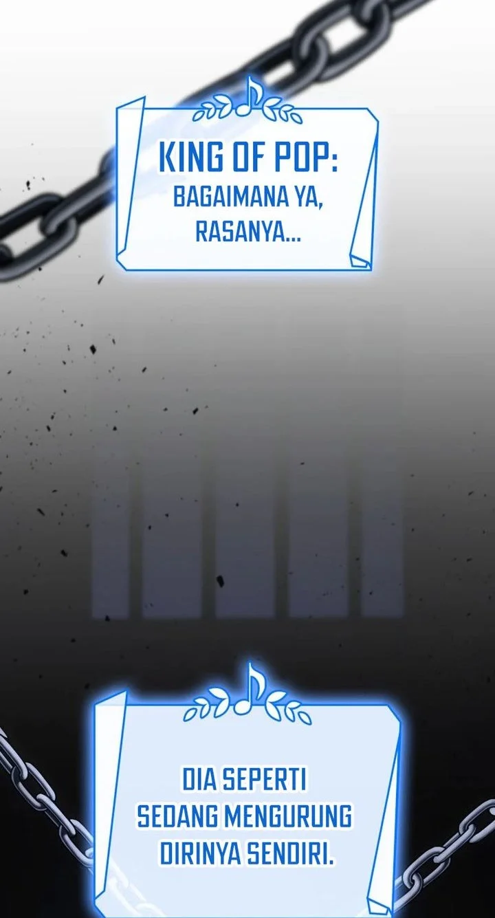 Chapter 107 - halaman 69