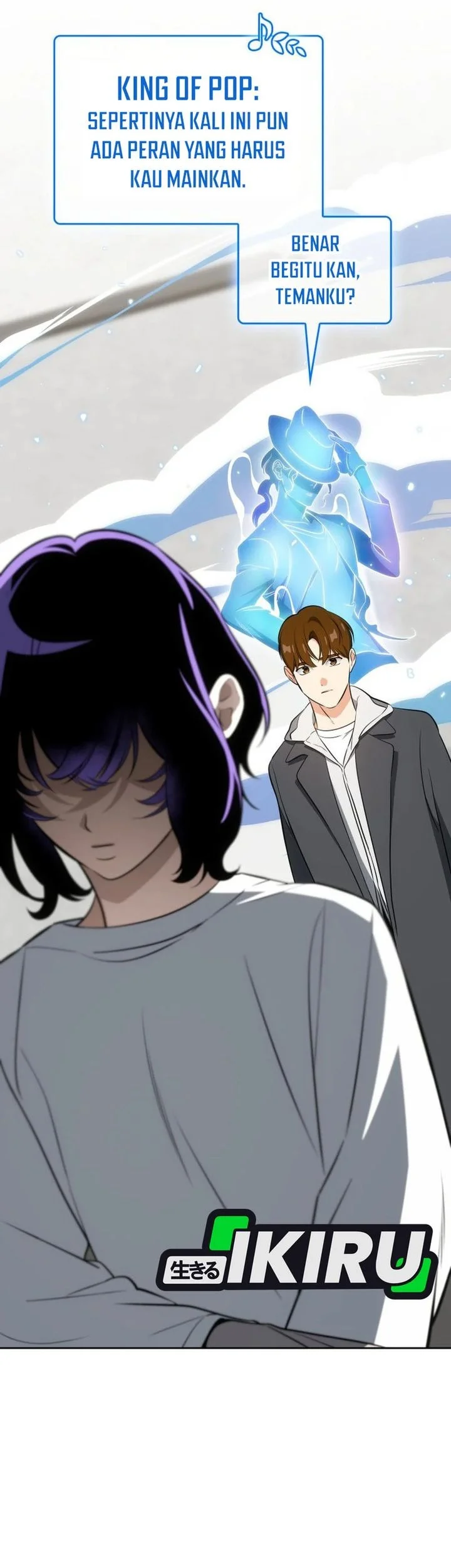 Chapter 107 - halaman 72