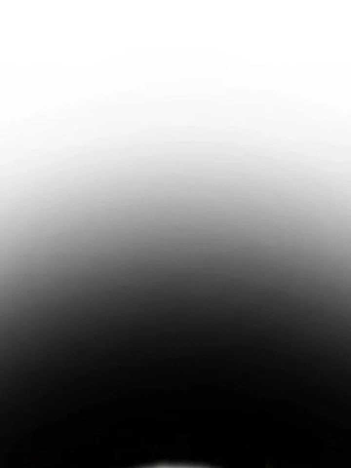 Chapter 107 - halaman 75