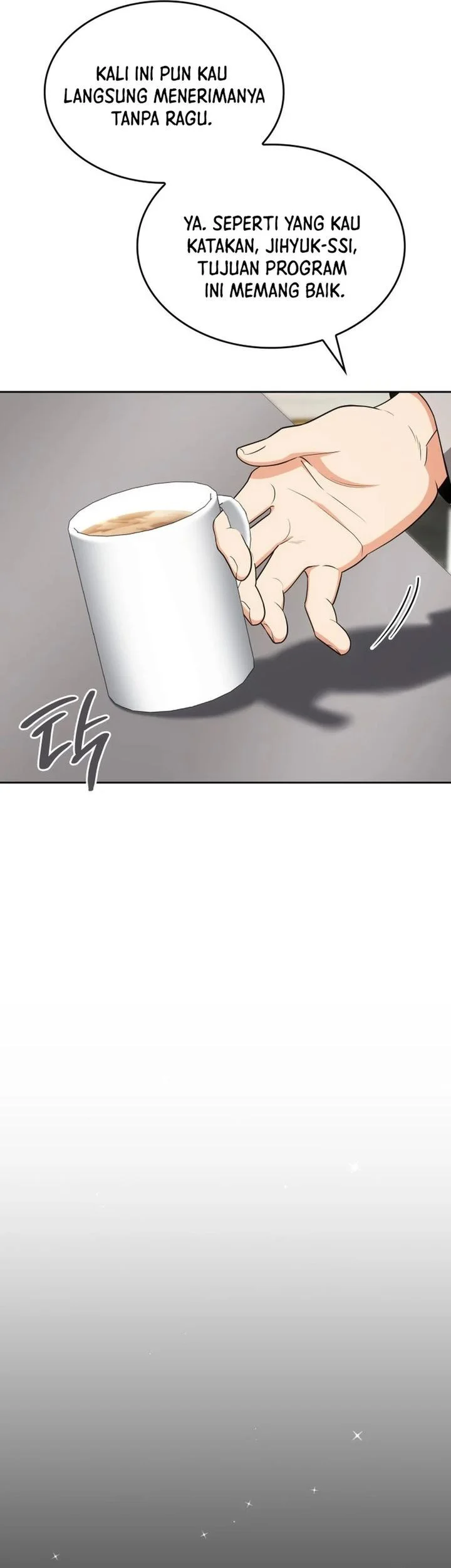 Chapter 107 - halaman 6