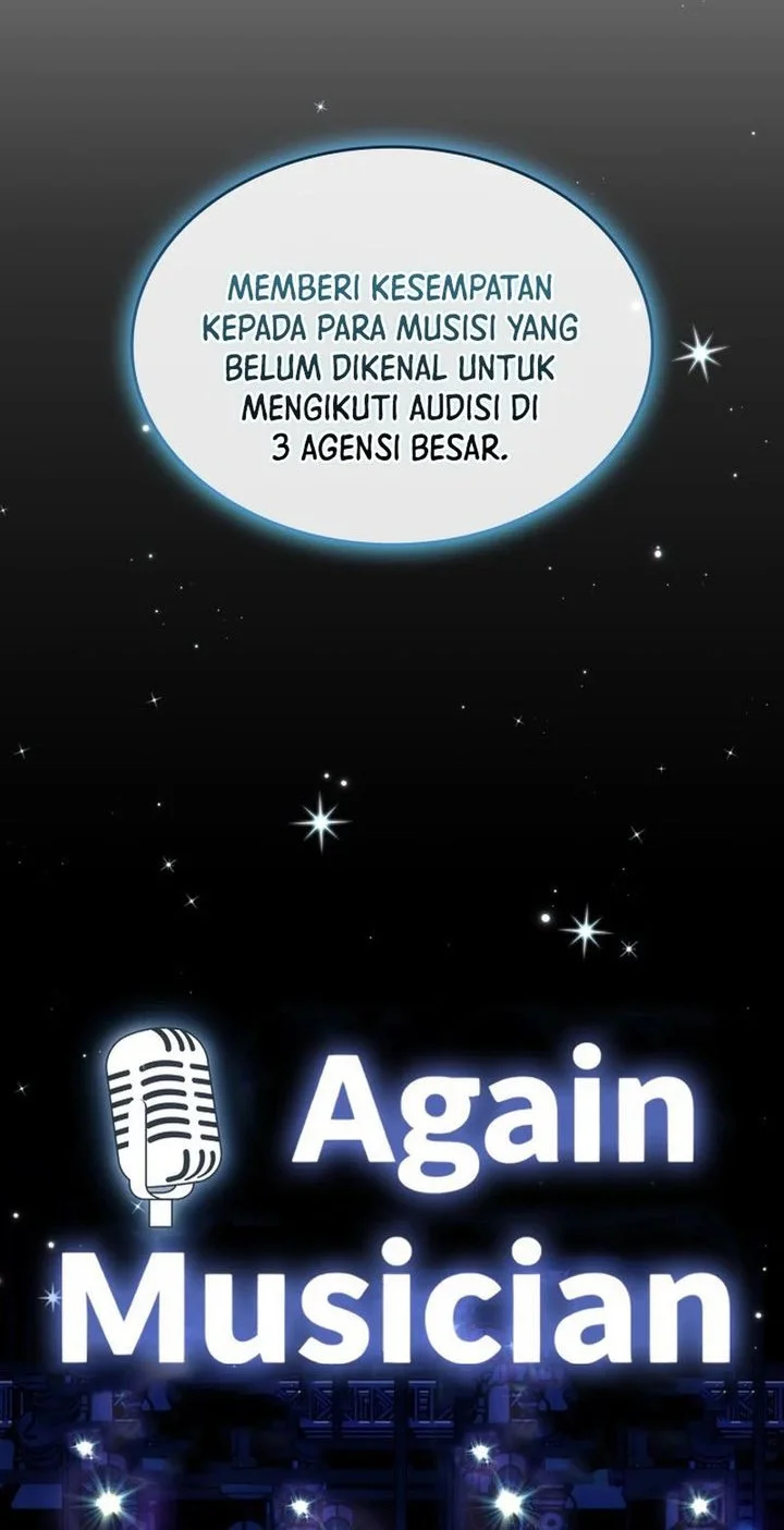 Chapter 107 - halaman 7