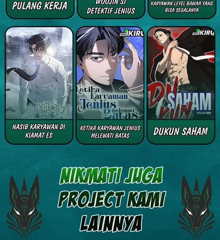Chapter 107 - halaman 85