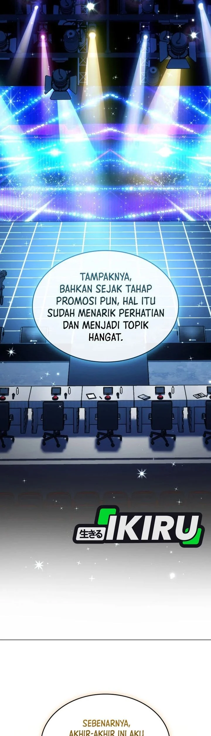Chapter 107 - halaman 8