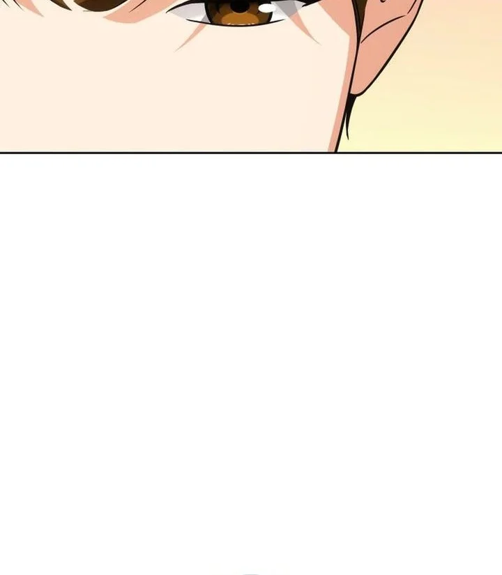 Chapter 107 - halaman 17