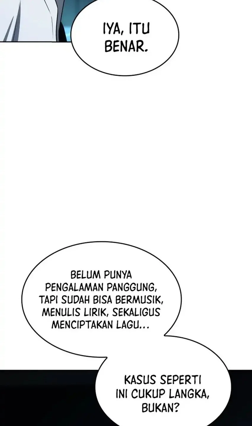 Chapter 108 - halaman 57