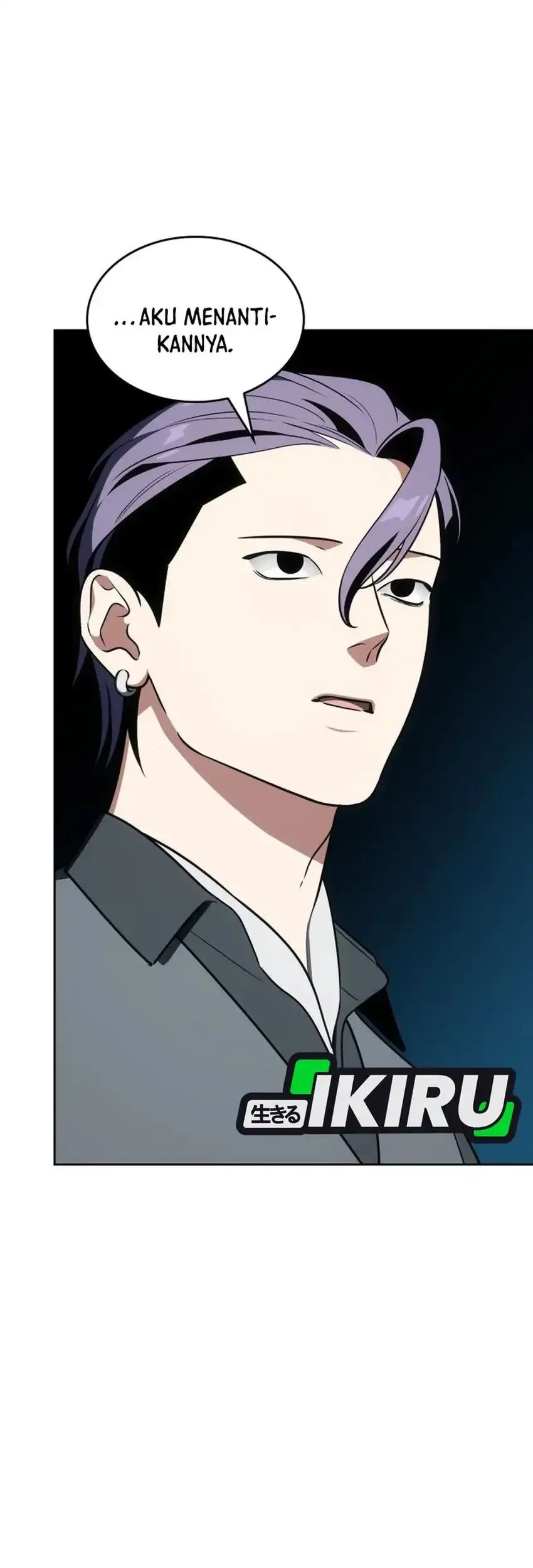 Chapter 108 - halaman 60