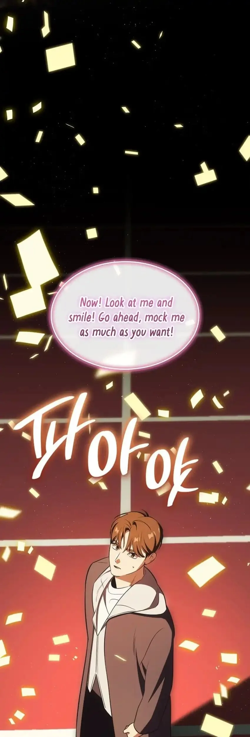 Chapter 108 - halaman 72