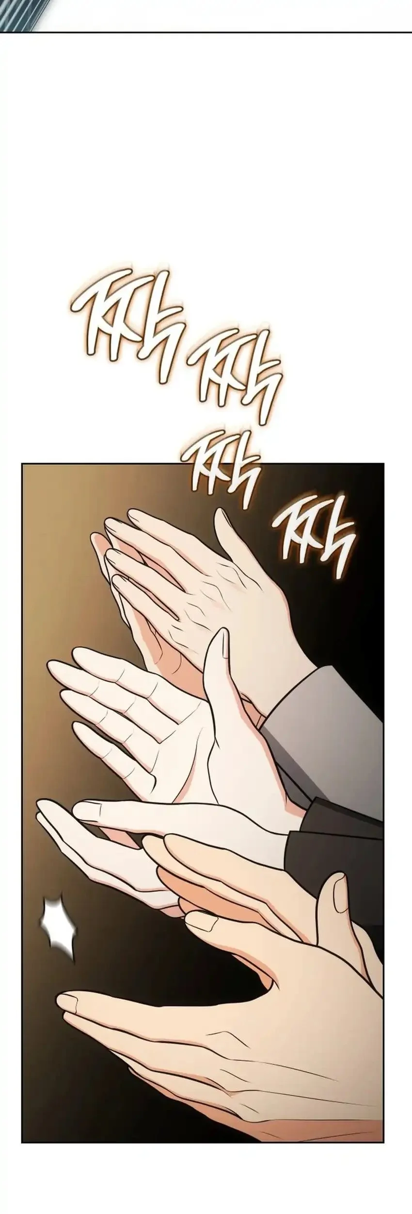Chapter 108 - halaman 80