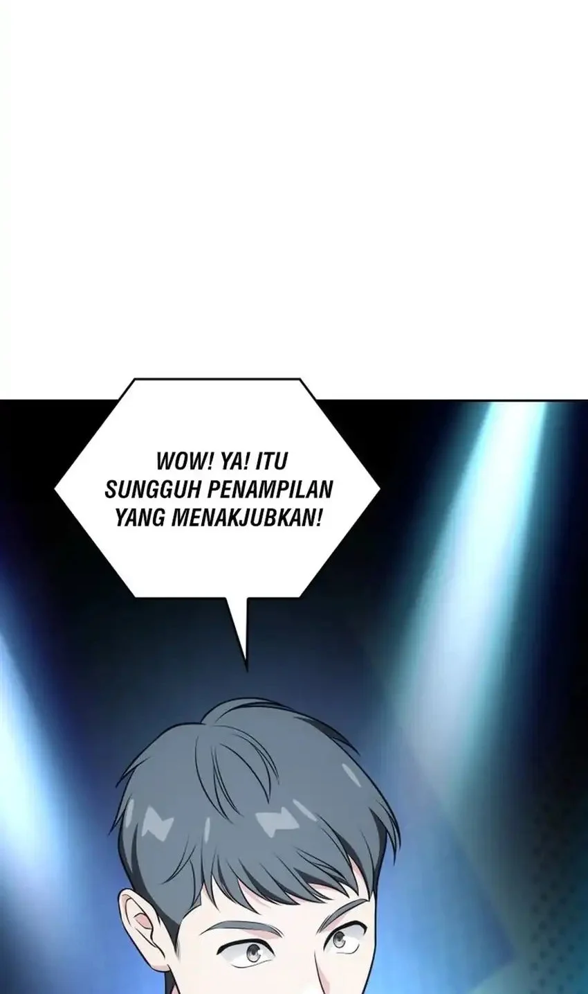 Chapter 108 - halaman 81