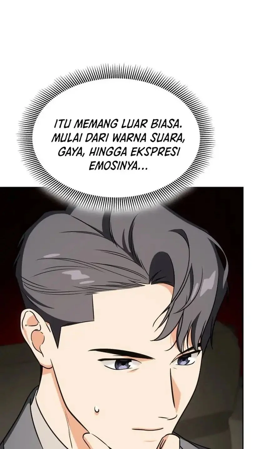 Chapter 108 - halaman 85
