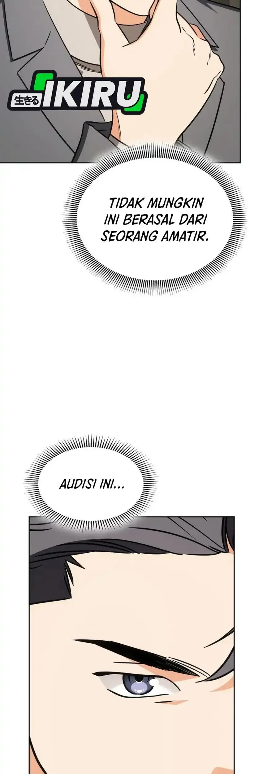 Chapter 108 - halaman 86