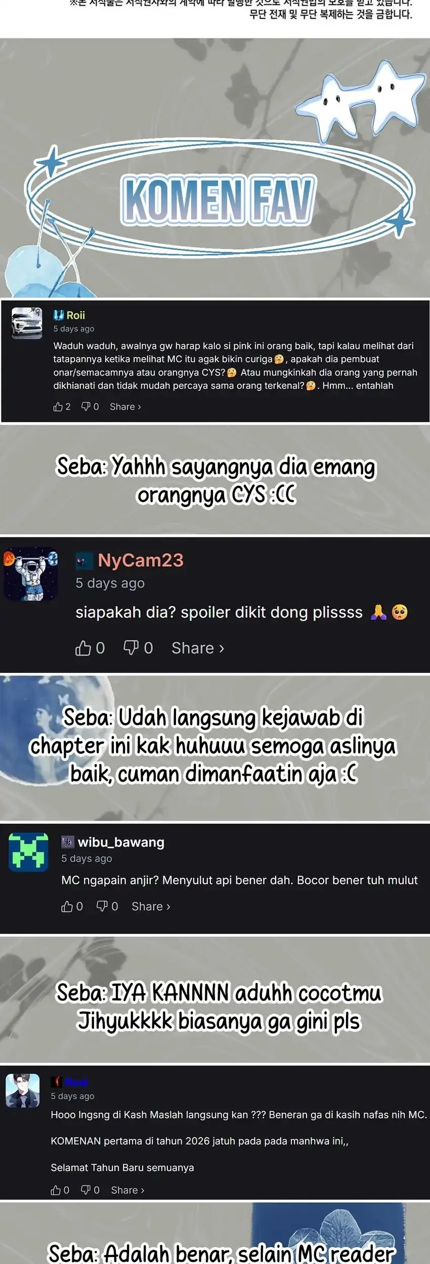 Chapter 108 - halaman 90