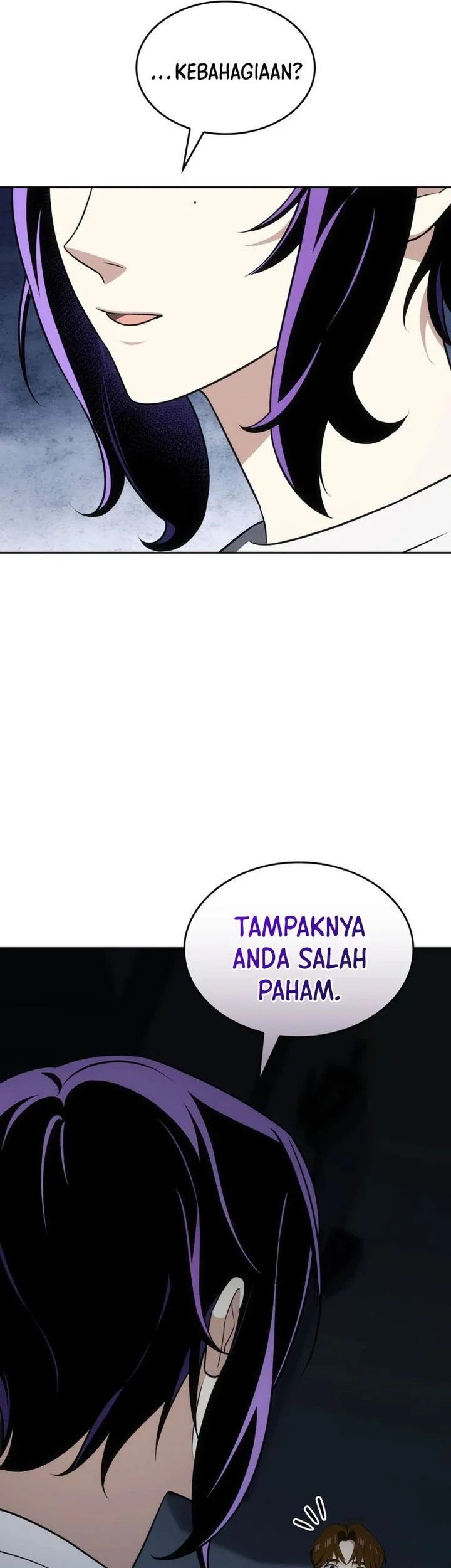 Chapter 109 - halaman 20