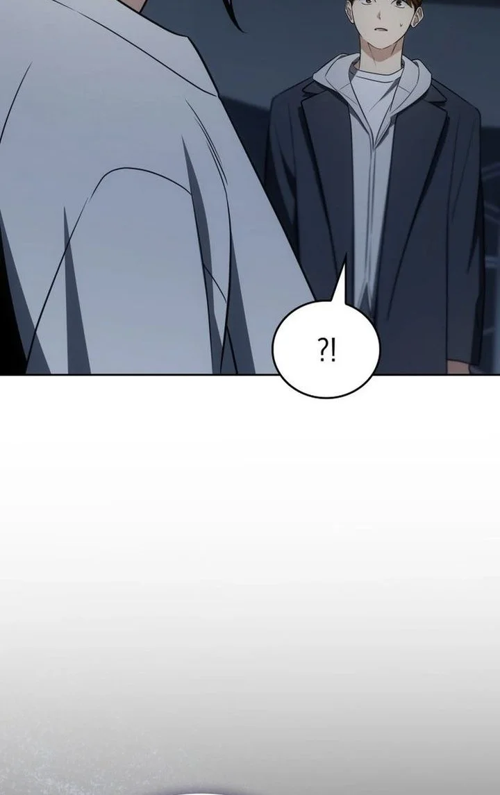 Chapter 109 - halaman 21