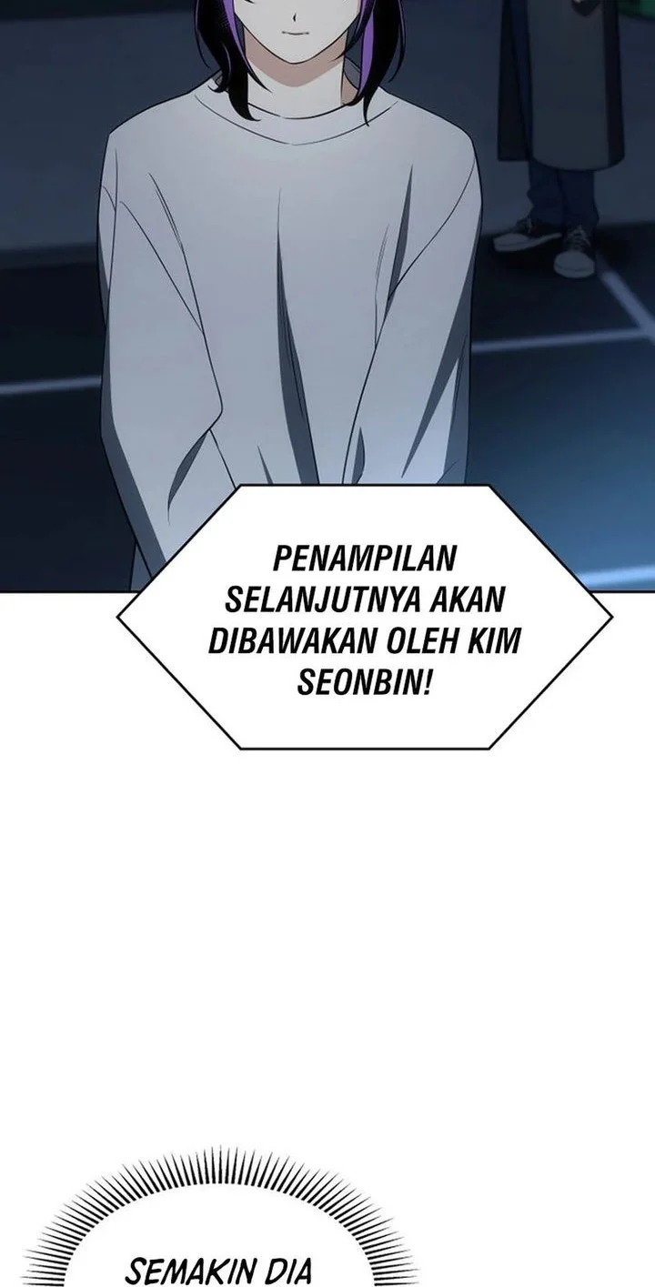 Chapter 109 - halaman 25
