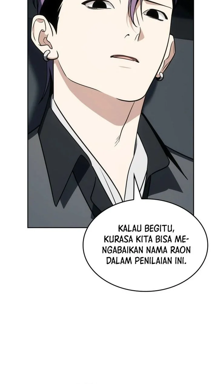 Chapter 109 - halaman 32