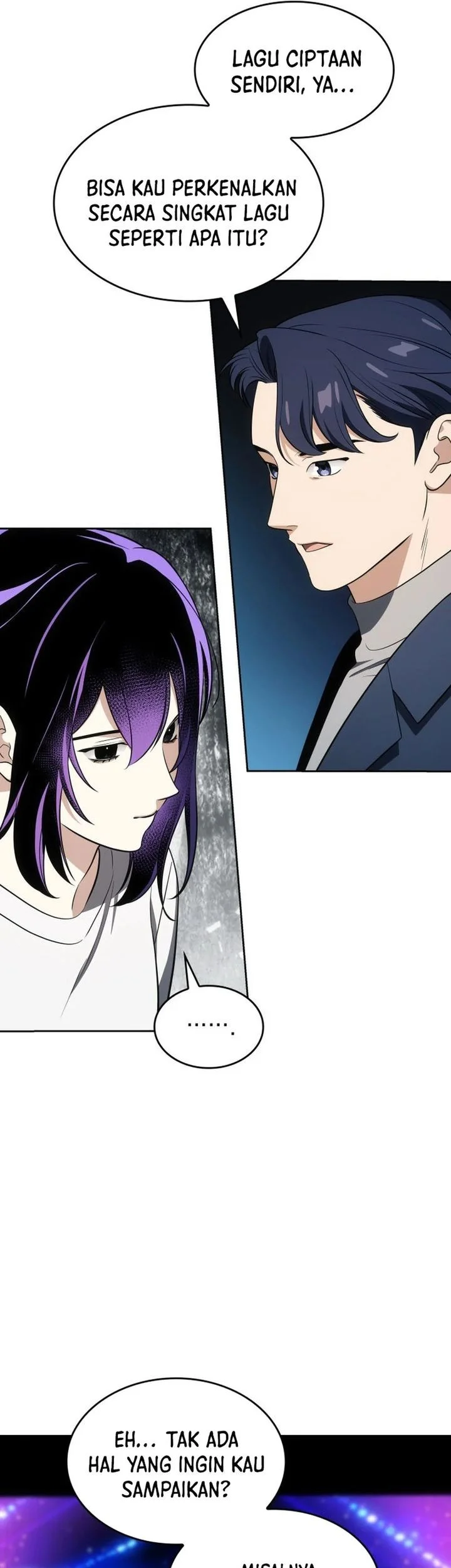 Chapter 109 - halaman 35