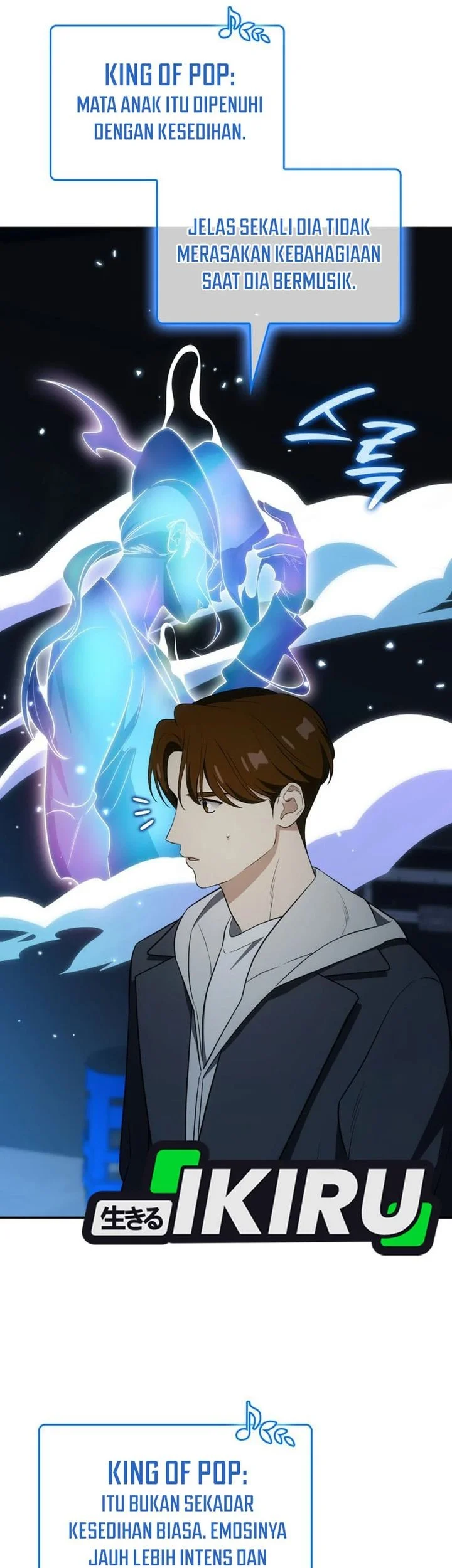 Chapter 109 - halaman 43