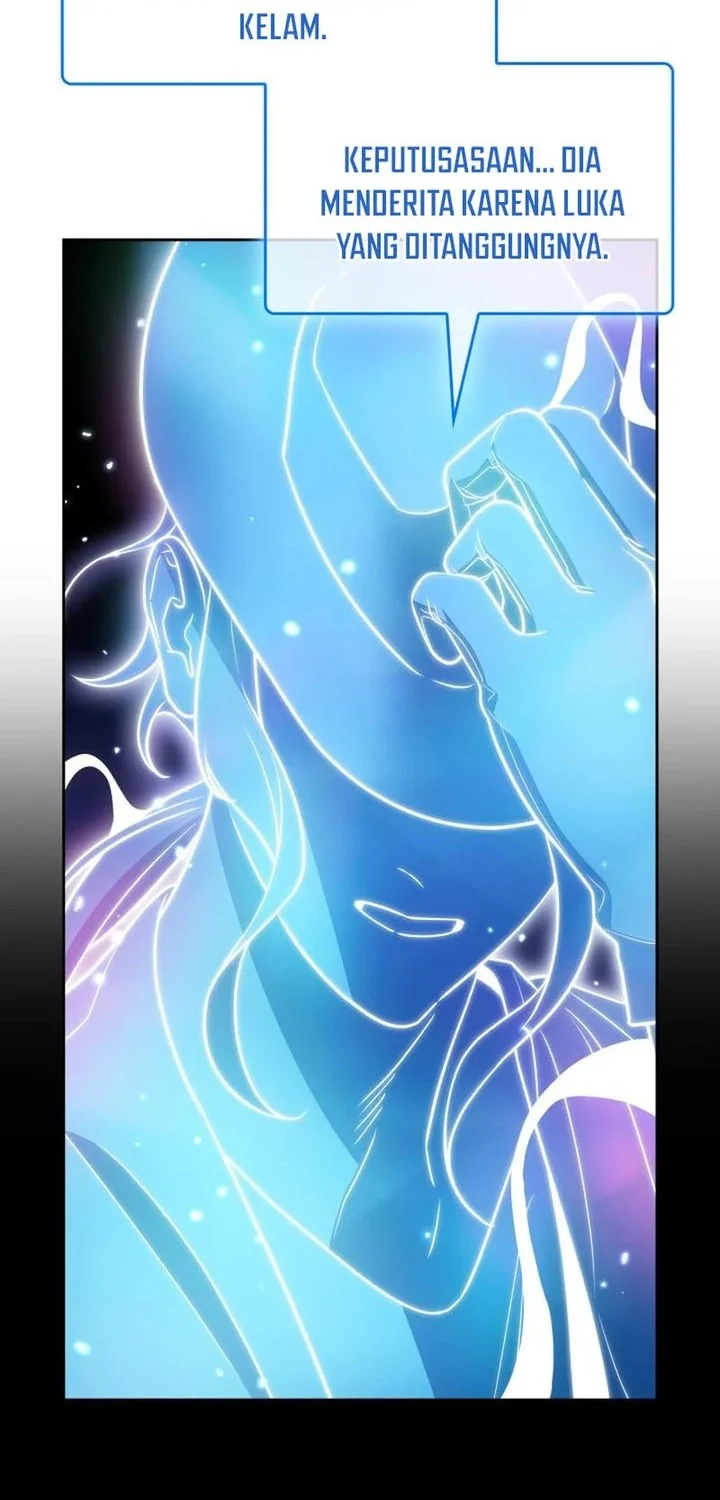 Chapter 109 - halaman 44