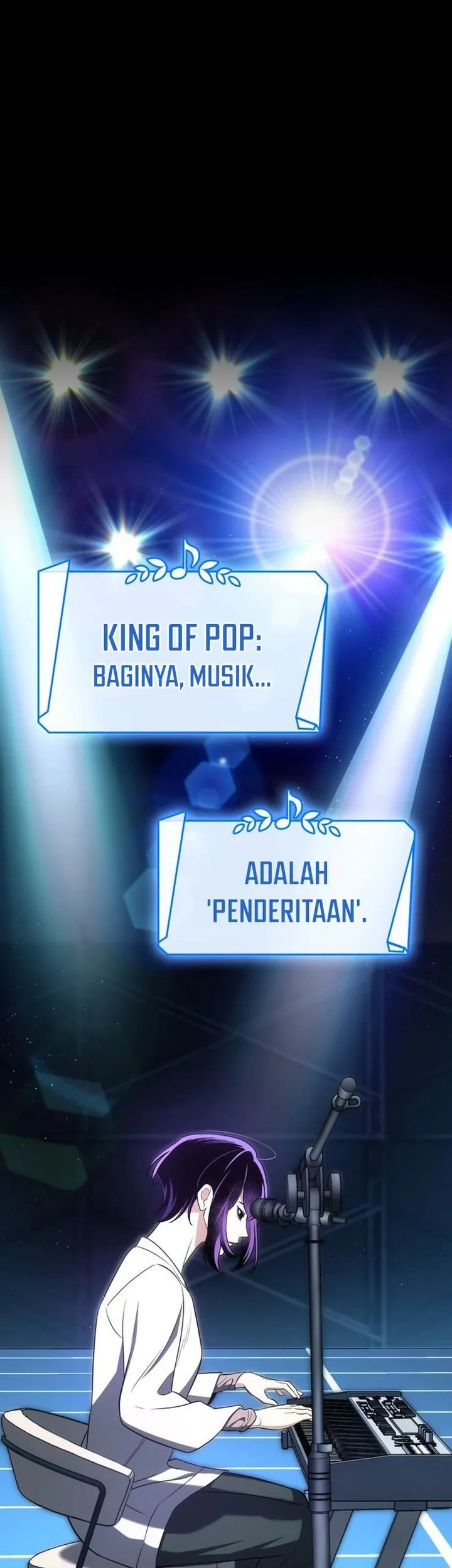 Chapter 109 - halaman 45