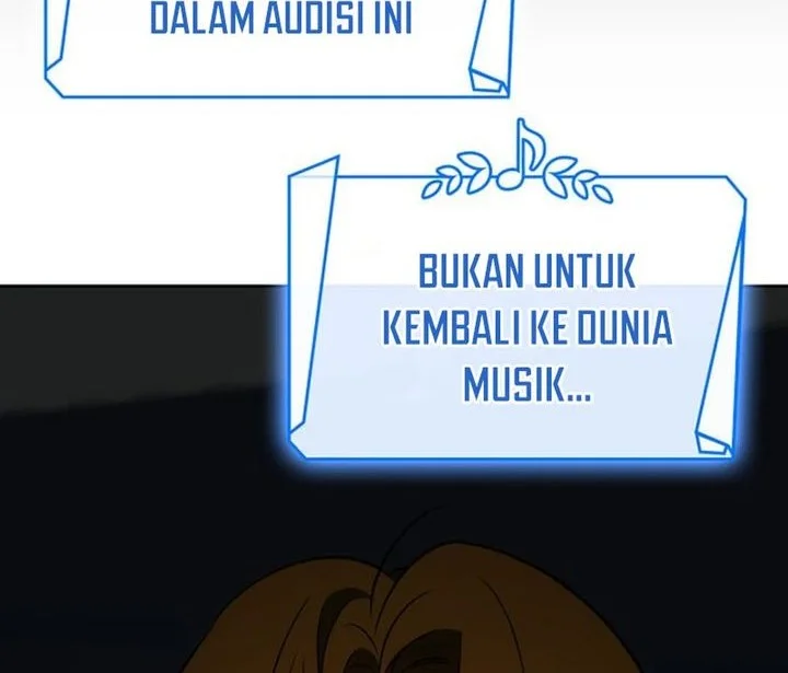 Chapter 109 - halaman 48